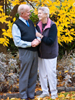 Senior Insurance Solutions