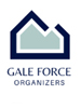 Gale Force Organizers